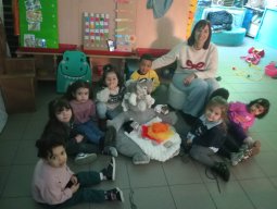 whatsapp image 2026-02-01 at 06.52.24 3